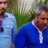 'Seni aldattım' diyen eşini kalbinden bıçakladı