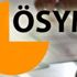 KPSS önlisans aday cevap kağıtları erişime açıldı! 2018 KPSS ön lisans soruları ve cevapları görüntüleme KPSS önlisans aday cevap kağıtları erişime açıldı! 2018 KPSS ön lisans soruları ve cevapları görüntüleme