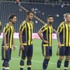 F.Bahçeli oyuncunun eli alçıya alındı