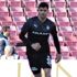 Altaylı Cenk Özkacar Lyon'a transfer oluyor