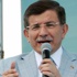 Davutoğlu iş dünyasıyla zirve yaptı, HDP ve asgari ücreti sordu Davutoğlu iş dünyasıyla zirve yaptı, HDP ve asgari ücreti sordu