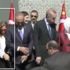 AKP'de Kadın olmak zor... Kadın Bakanı AKP'de Kadın olmak zor... Kadın Bakanı