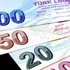 3 çocuğu olan asgari ücretliden vergi alınmayacak 3 çocuğu olan asgari ücretliden vergi alınmayacak