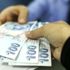 Emeklilerin ödemeleri başladı! İşte banka banka promosyon ...