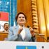 "CHP ile ölümüne ittifak sisteminde değiliz"
