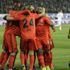 Rizespor Beşiktaş canlı şifresiz izle | Rize BJK maçı canlı skor kaç kaç? Rizespor Beşiktaş canlı şifresiz izle | Rize BJK maçı canlı skor kaç kaç?