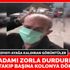 Koronavirüs: İtalya'da kasaba halkının kendisi için aldığı solunum cihazını bir genç hastaya veren rahip öldü Koronavirüs: İtalya'da kasaba halkının kendisi için aldığı solunum cihazını bir genç hastaya veren rahip öldü