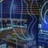 Son dakika: Borsa, haftaya yükselişle başladı | 2 Mart Pazartesi BİST100 endeksi Son dakika: Borsa, haftaya yükselişle başladı | 2 Mart Pazartesi BİST100 endeksi