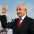 Çarpıcı açıklama: Tam istediğimiz gibi..