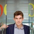 Google'ın patronu maaşını bilmiyor!