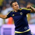 RvP, fiilen de transfer oldu!