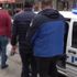 Kırıkkale'de kıraathaneye kumar baskını: 5 kişiye 44 bin 180 lira ceza Kırıkkale'de kıraathaneye kumar baskını: 5 kişiye 44 bin 180 lira ceza
