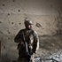 Pakistan'da Taliban operasyonu: 17 ölü Pakistan'da Taliban operasyonu: 17 ölü