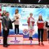 Konyaaltı nda uluslararası satranç ustaları belli ... Konyaaltı nda uluslararası satranç ustaları belli ...