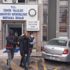 Türk ve Alman vatandaşlarına 5 milyon liralık vurgun Türk ve Alman vatandaşlarına 5 milyon liralık vurgun