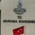 AYM'den dershane kararı