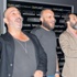 Ali Baba ve 7 Cüceler ekibi İzmir’de
