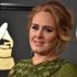 Ünlü şarkıcı Adele eşinden boşandı