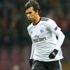Atletico, Felix ile rekor kıracak Atletico, Felix ile rekor kıracak