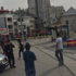 İstanbul'da terör alarmı