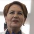 Akşener'den ittifak açıklaması