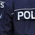 Yasa dışı dinleme operasyonunda 2 polis tutuklandı Yasa dışı dinleme operasyonunda 2 polis tutuklandı