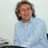 Can Dündar'dan Skandal Benzetme!