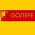 Göztepe'de 3 ayrılık