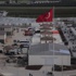 Suriyeli kampında tecavüz skandalı
