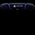Playstation 5 (PS5) için beklenen gün geldi! PS5 tanıtımı ve lansmanı bugün