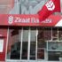 Ziraat Bankası'ndan çiftçilere "Tasarruflu Sulama Kredisi" müjdesi Ziraat Bankası'ndan çiftçilere "Tasarruflu Sulama Kredisi" müjdesi