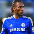 Drogba'dan yabancı oyuncu kararına destek