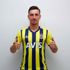 Son dakika... Fenerbahçe Mert Hakan Yandaş'ı resmen açıkladı!