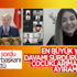 Cumhurbaşkanı Erdoğan: En büyük yaram, çocuklarıma vakit ayıramamak