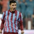 Trabzonspor’da Cardozo şoku