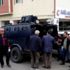 Şanlıurfa’da PKK operasyonu: 12 gözaltı Şanlıurfa’da PKK operasyonu: 12 gözaltı