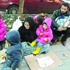 Suriyeliler kapana kısılmış hissediyor