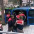 İzmir'de FETÖ'cü askerlere operasyonda 3 tutuklama