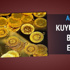 Kuyumcular bile ayırt edemiyor