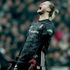 Karius: 2 pozisyonda 2 gol attılar