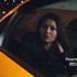 Paramparça 4. bölüm 1. fragmanı yayınlandı mı?