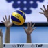 CEV'den Rus ekiplerine hükmen mağlubiyet