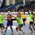 Yenimahalle şampiyonluğa çok yakın!