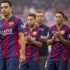 Xavi adresini açıkladı