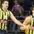 Kostas Sloukas: "Obradovic gidersen bende giderim" Kostas Sloukas: "Obradovic gidersen bende giderim"