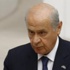 Bahçeli, Erdoğan’la görüşen MHP’li ismi arıyor
