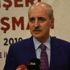 'Mesele VIP krizi değil, devletin valisine karşı yapılan bir hakarettir'