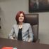 Bir CHP'li infaz yasasına evet oyu verdi Bir CHP'li infaz yasasına evet oyu verdi