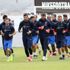 Trabzon'un gözü Başakşehir maçında! Trabzon'un gözü Başakşehir maçında!