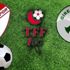 ElazığsporGiresunspor